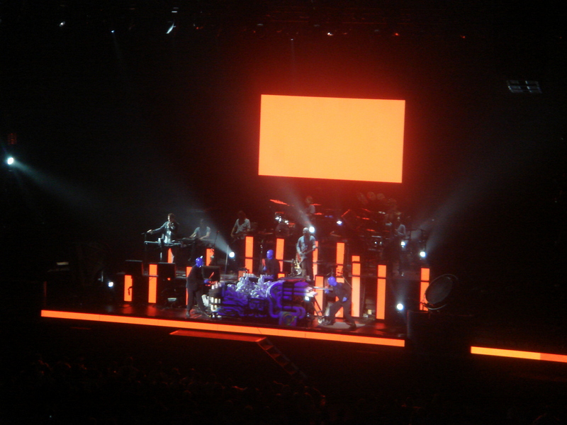 Image: /media/?path=/concerts/2006-09-28 - Blue Man Group/DSC09506.JPG